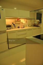 Emerald Garden (D1), Condominium #146807822